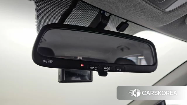 Kia All New Morning (JA) id 3845216 из Кореи 7