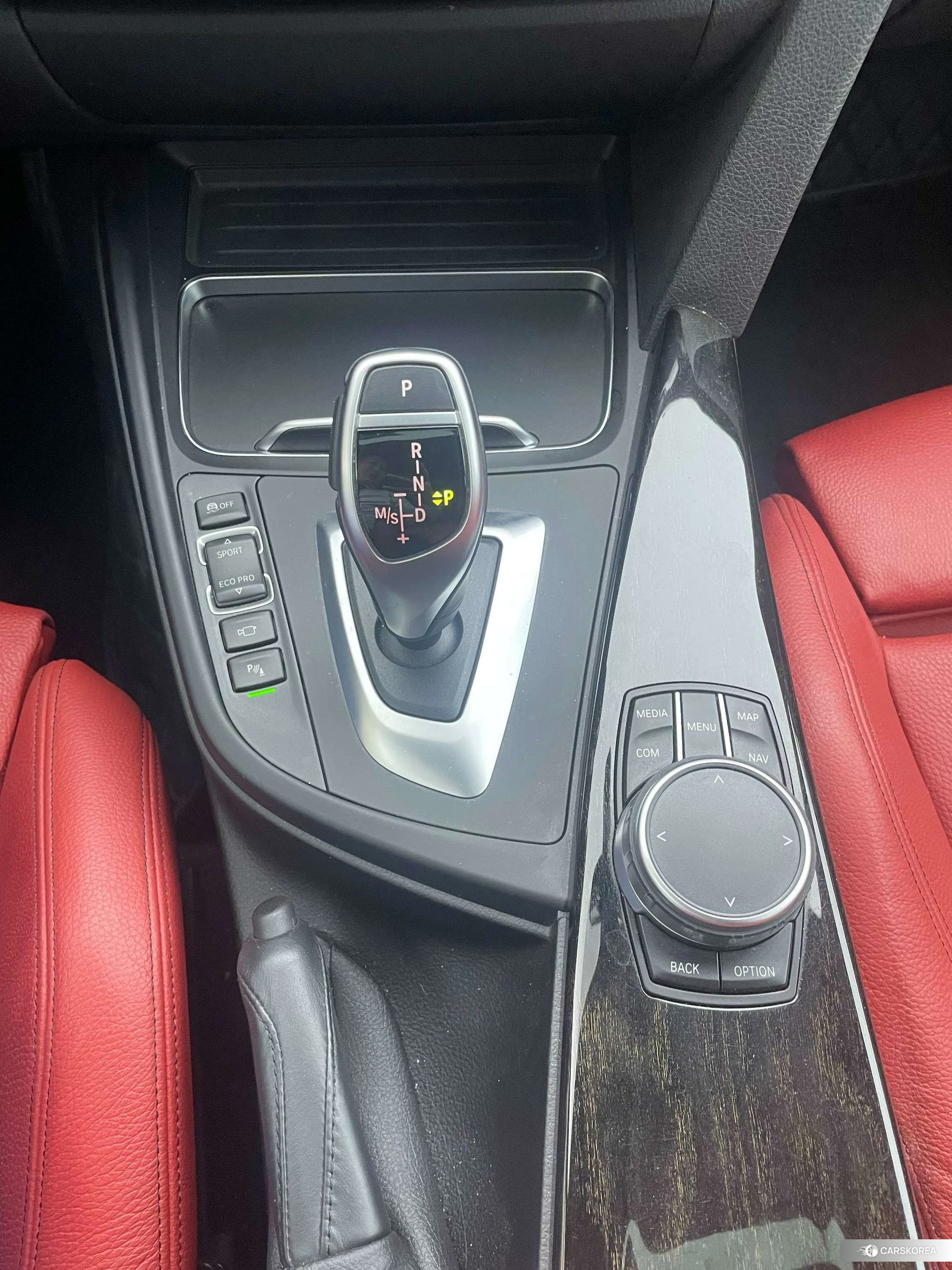 BMW 3 series GT id 4452359 из Китая 7