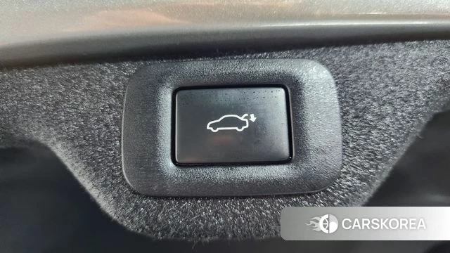 Lexus ES300h 7th generation id 4384594 из Кореи 7