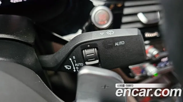 BMW 6 Series GT (G32) id 2920944 из Кореи 7