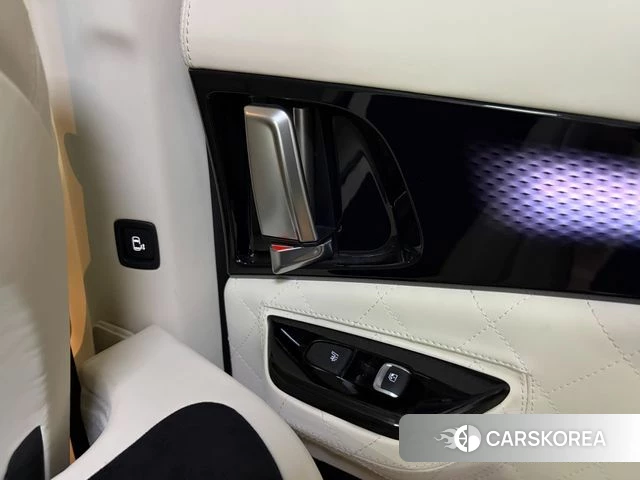 Kia Carnival 4th generation id 4202370 из Кореи 7