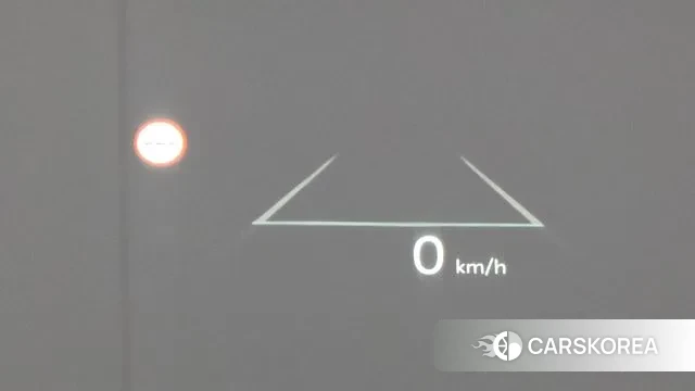 Kia The New Sorento 4th Generation id 3605898 из Кореи 7