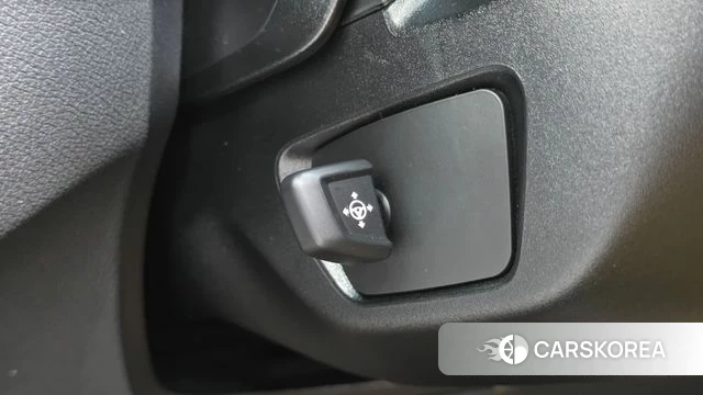 BMW 6 Series GT (G32) id 4762624 из Кореи 7