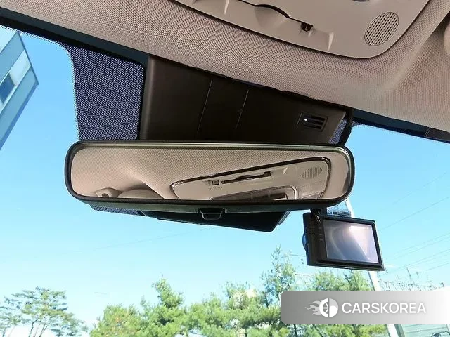 Hyundai Sonata (DN8) id 3453588 из Кореи 7