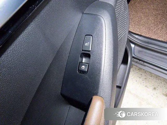 Kia Seltos id 3203419 из Кореи 7