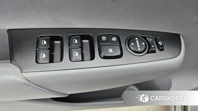 Kia All New Morning (JA) id 4356698 из Кореи 7