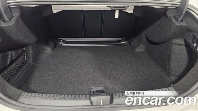 Mercedes-Benz E-Class W214 id 2815896 из Кореи 7