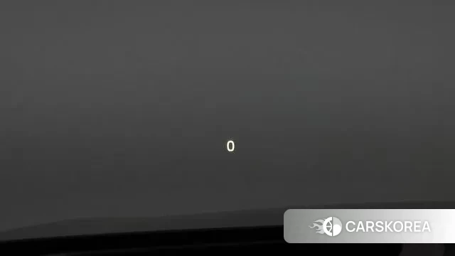 Volvo V60 Cross-Country 2nd Generation id 3685084 из Кореи 7