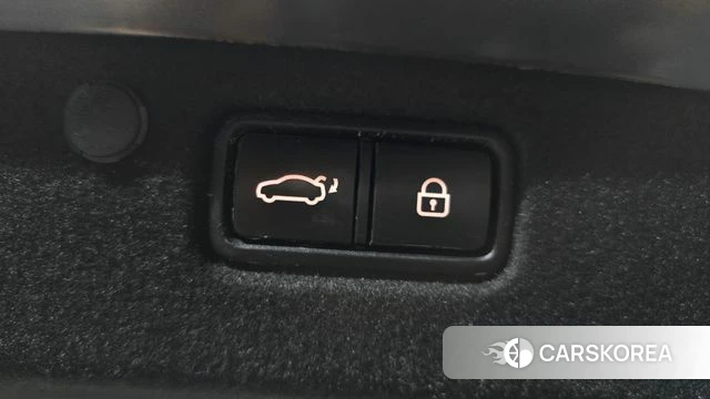 Hyundai Grandeur IG id 4662921 из Кореи 7