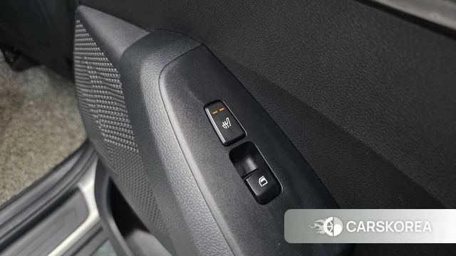 Kia Seltos id 4384131 из Кореи 7