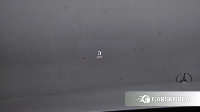 Mercedes-Benz E-Class W213 id 4595255 из Кореи 7