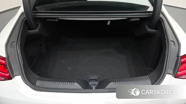 Mercedes-Benz CLS-Class C257 id 4662819 из Кореи 7