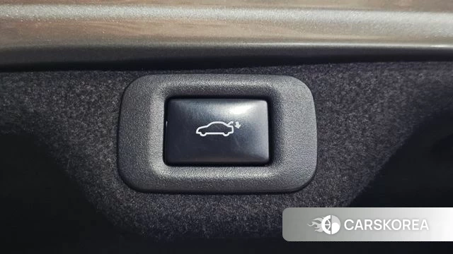 Lexus ES300h 7th generation id 4551656 из Кореи 7