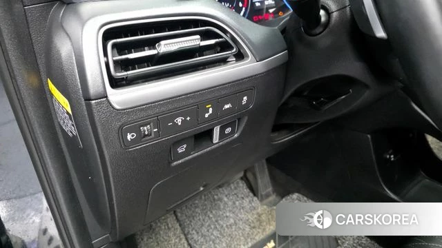 Hyundai Palisade id 3936502 из Кореи 7