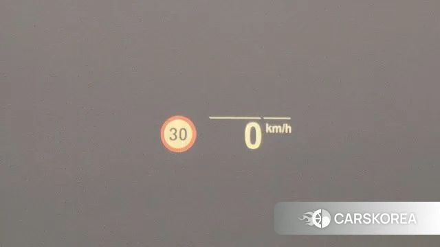 BMW X7 (G07) id 3335698 из Кореи 7