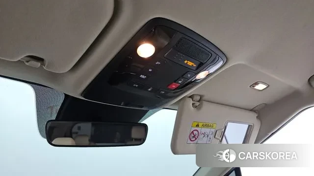 Kia Carnival 4th generation id 3606255 из Кореи 7