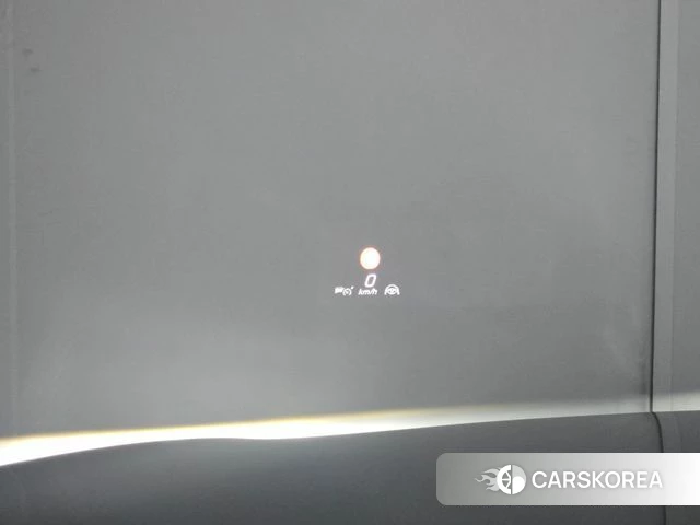 Mercedes-Benz S-Class W223 id 4511111 из Кореи 7