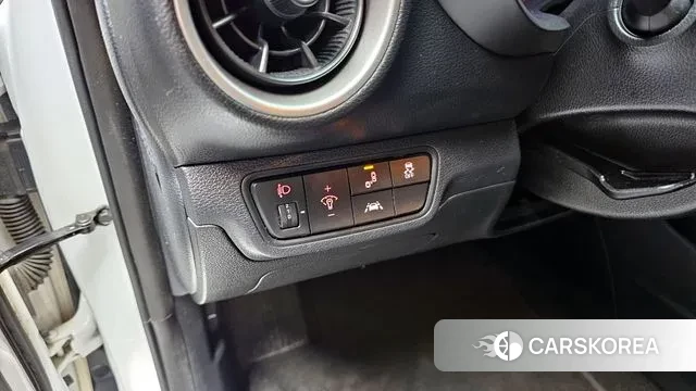 Kia Come New K3 id 3531178 из Кореи 7