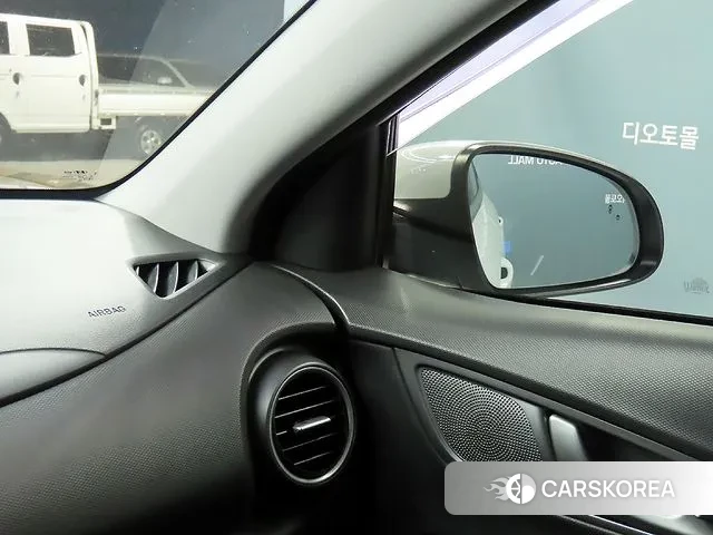 Hyundai Kona Electric id 3291446 из Кореи 7