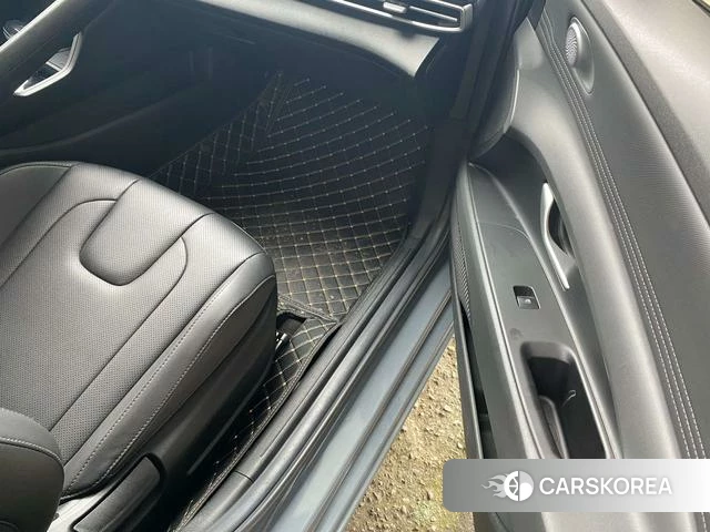 Hyundai Elantra id 4348612 из Китая 7