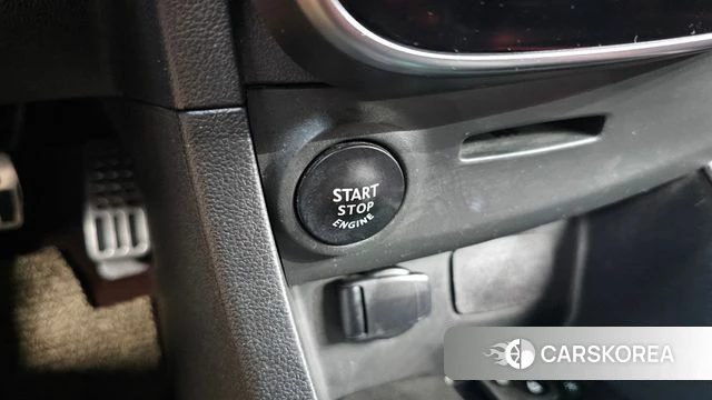 Renault Korea (Samsung) Clio id 4596102 из Кореи 7