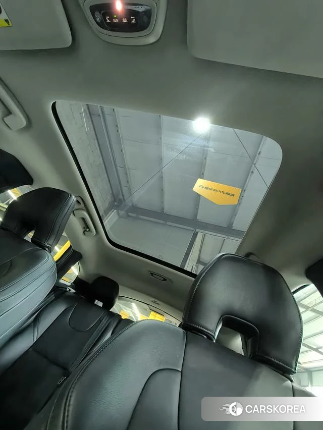 Volvo V40 id 4254211 из Китая 7