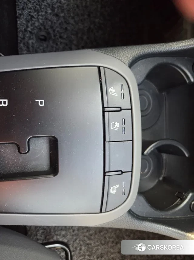 Kia Morning Urban (JA) id 3412481 из Кореи 7