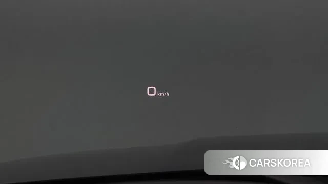 Audi A5 (F5) id 3664641 из Кореи 7