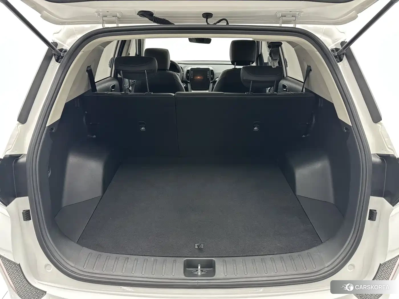 Hyundai ix35 id 4659674 из Китая 7