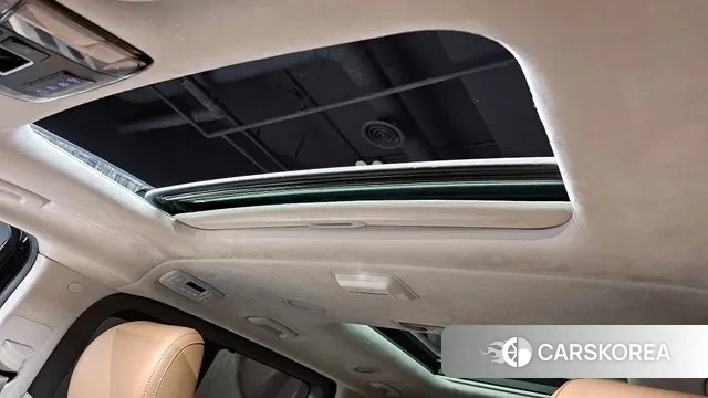 Hyundai Staria id 3027886 из Кореи 7