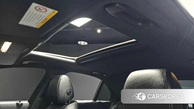 Mercedes-Benz E-Class W213 id 4651879 из Кореи 7