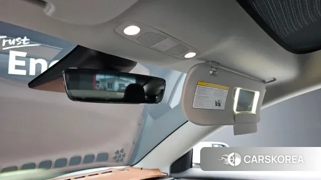 Tesla Model 3 id 3121362 из Кореи 7