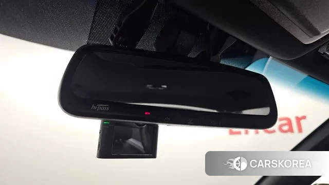 Ssangyong The New Rexton Sports Cannes id 3639620 из Кореи 7