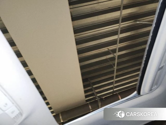 Mercedes-Benz E-Class W213 id 3856578 из Кореи 7