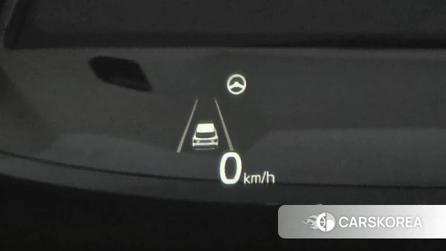 Kia Sorento 4th Generation id 4470310 из Кореи 7