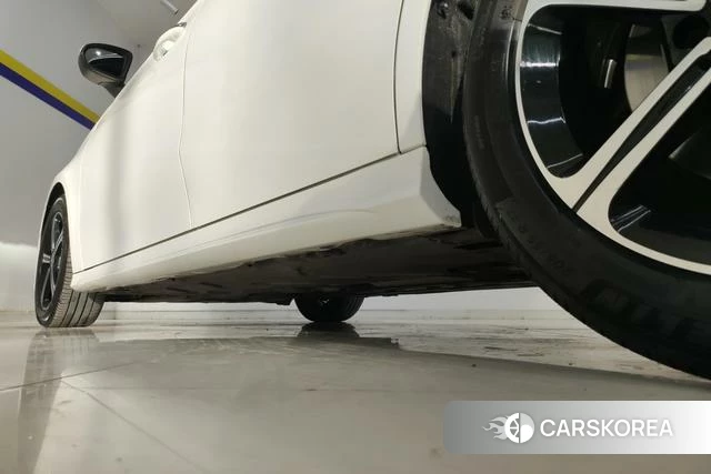 Mercedes-Benz Class A id 3939276 из Китая 7