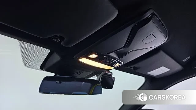 BMW M3 (G80) id 3670799 из Кореи 7