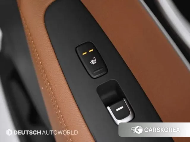 Kia The New Sorento id 2981655 из Кореи 7