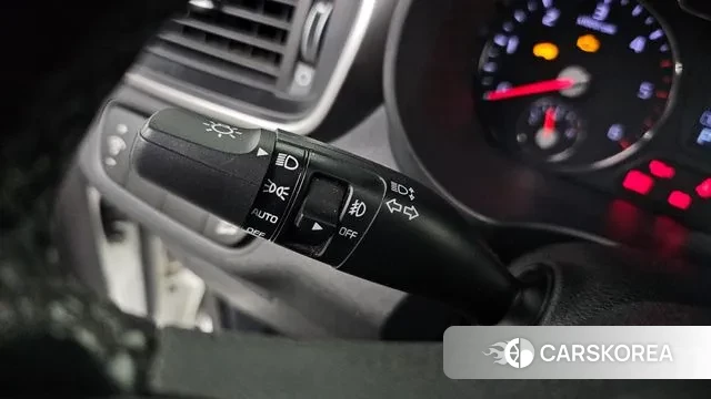 Kia The New Sorento id 3445014 из Кореи 7