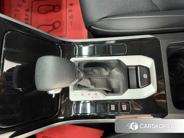 Kia K3 id 4236505 из Китая 7