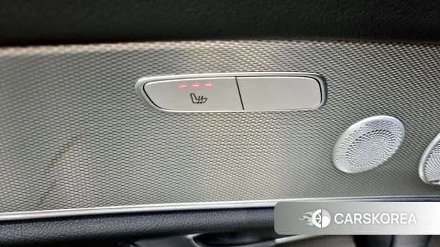 Mercedes-Benz E-Class W213 id 2981054 из Кореи 7