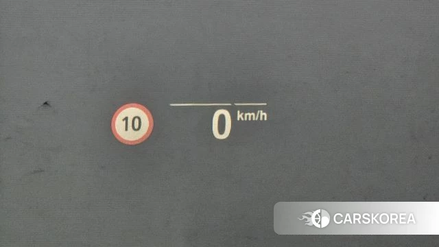 BMW 7 Series (G11) id 3935828 из Кореи 7