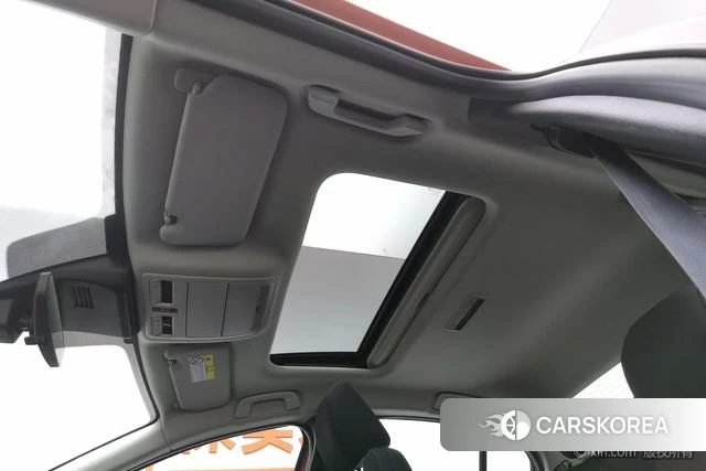Mazda 3 Angkesaila id 4210673 из Китая 7