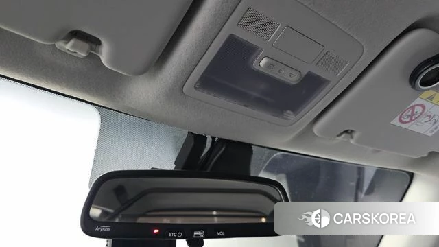 Hyundai Casper id 4444440 из Кореи 7