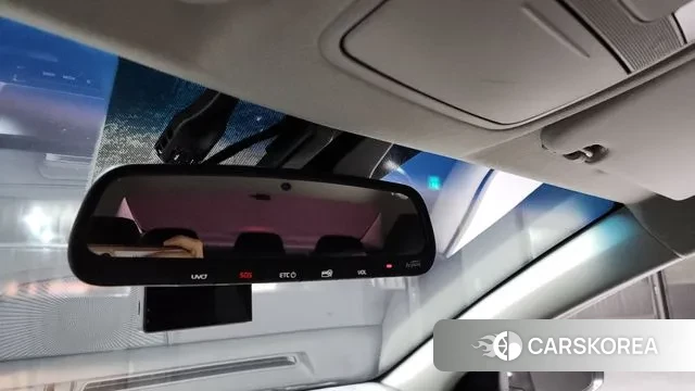 Kia Come New K3 id 3536018 из Кореи 7