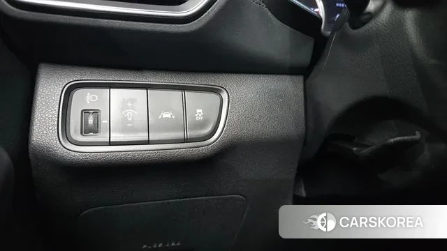 Hyundai Santa Fe TM id 3778939 из Кореи 7