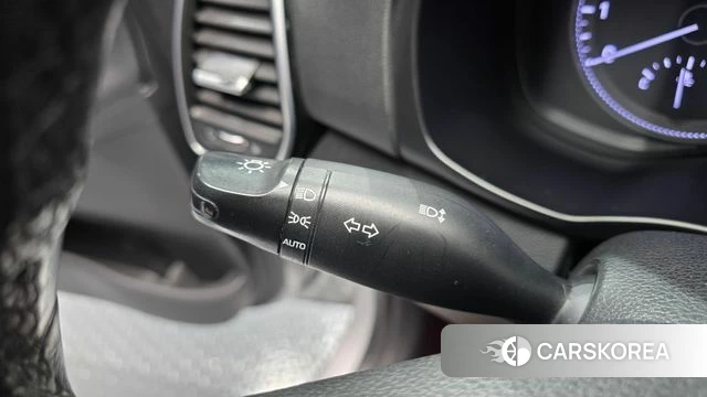 Hyundai Grandeur IG id 4447819 из Кореи 7