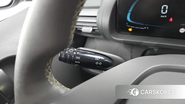 Hyundai Casper id 4917127 из Кореи 7