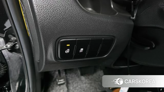 Kia The New Kia Ray id 4848356 из Кореи 7