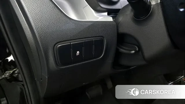 Kia The New Ray id 3059335 из Кореи 7